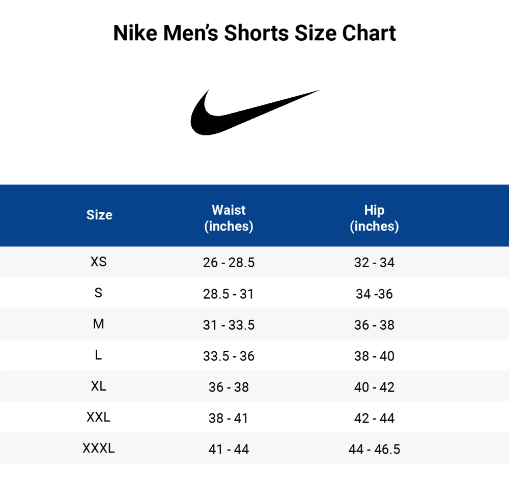 Nba Nike Hoodies Size Guide NIKE KOBE DRI-FIT STANDARD ISSUE - Main Image