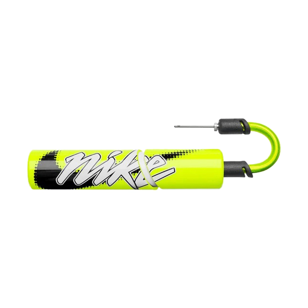Nike - Nike Essential Ball Pump - NBA