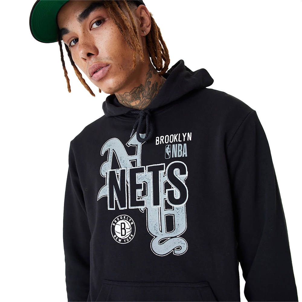 pink nike half zip hoodie
