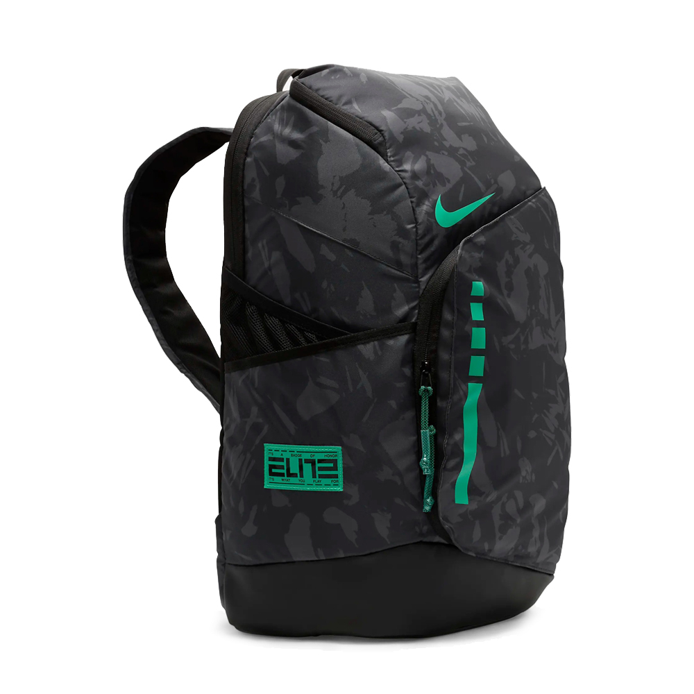 nike backpack ball carry