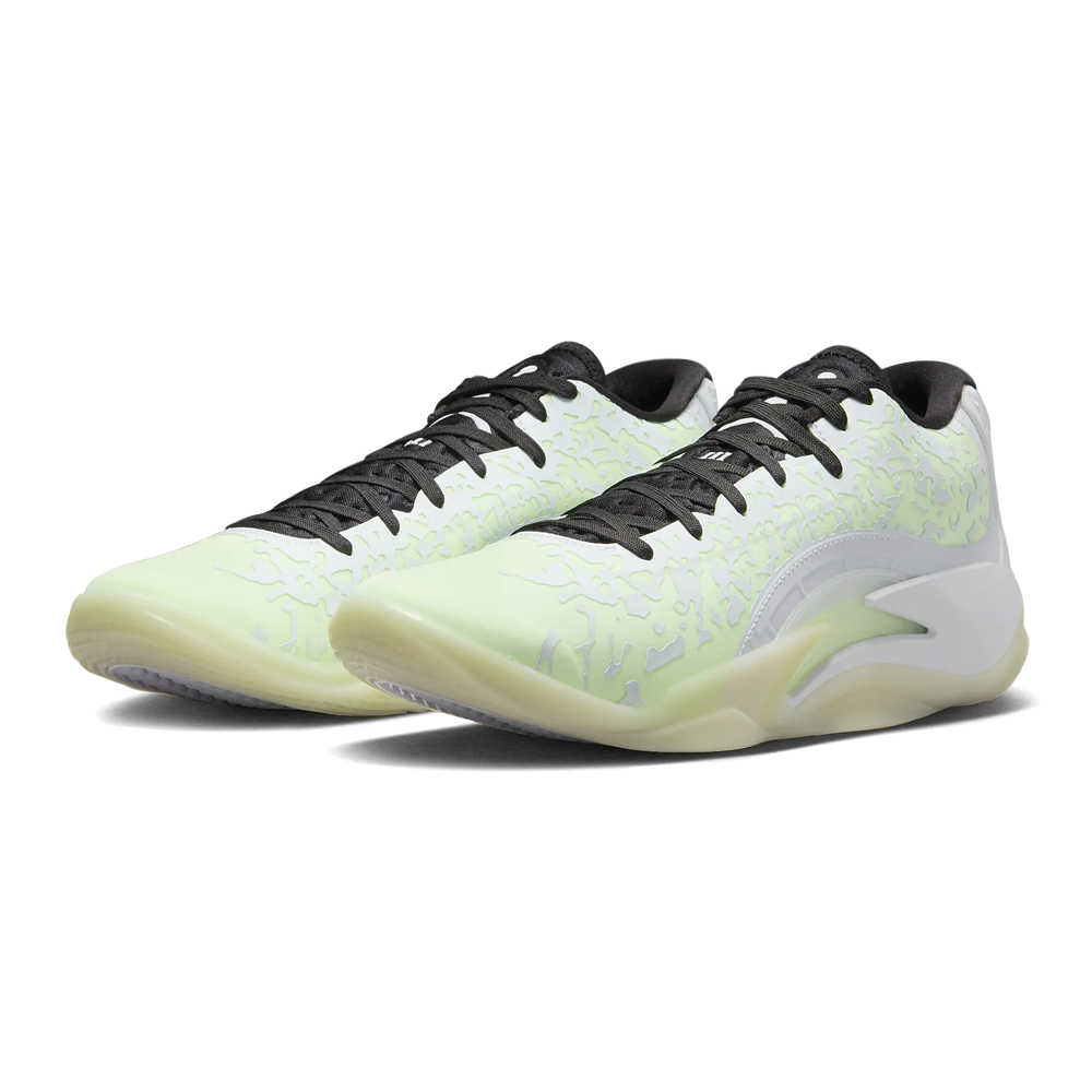 jordan zion shoes