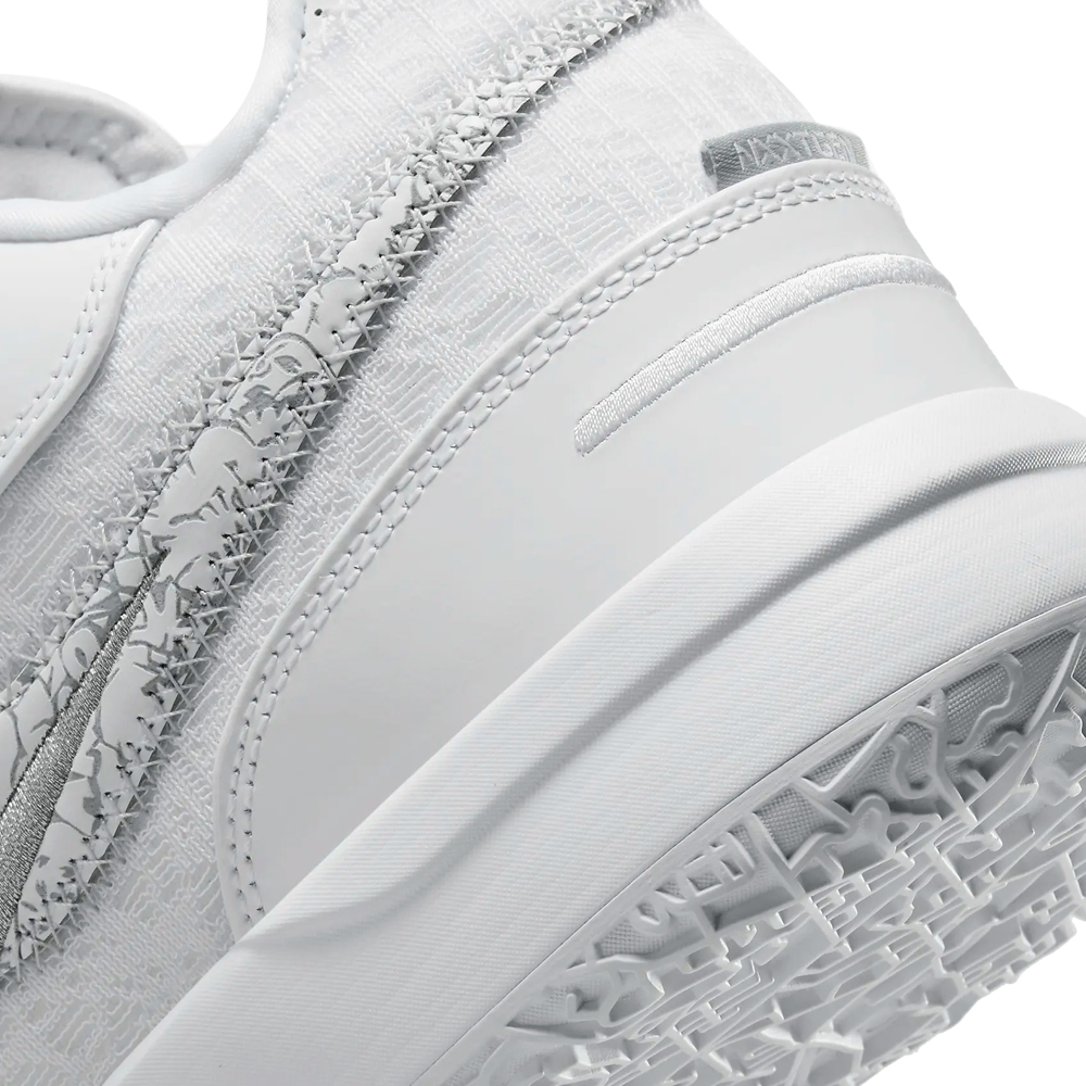 clot fragment air force 1