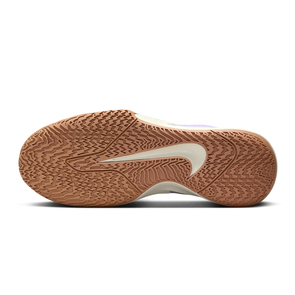 mens purple nike basketball shoes