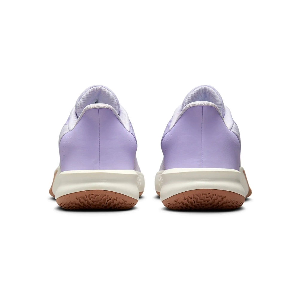 mens purple nike basketball shoes