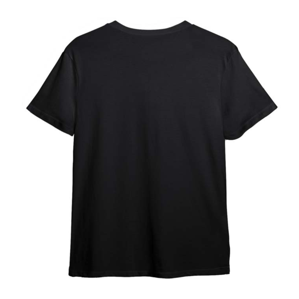 NBA NBA Anthony Edwards Printed Oversized TShirt 'Black' NBA