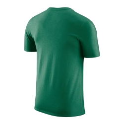 JORDAN BOSTON CELTICS ESSENTIAL NBA T-SHIRT 'GREEN'