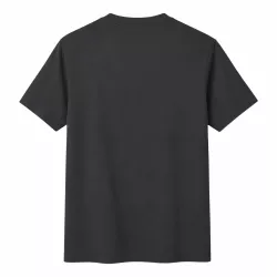 NBA NEW YORK KNICKS 2026 CHAMPIONS T-SHIRT 'BLACK'
