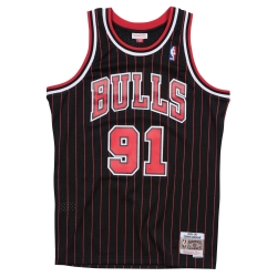 Mitchell & Ness