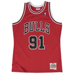 Mitchell & Ness