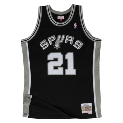 Mitchell & Ness