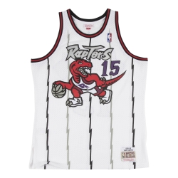 Mitchell & Ness