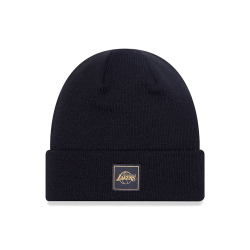 New Era