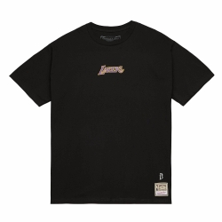 Mitchell & Ness