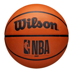 Wilson