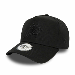 New Era
