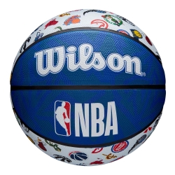 Wilson