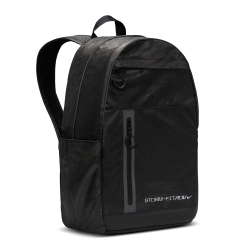 NIKE PRO STORM-FIT ADV BACKPACK 21 LITRES 'BLACK'