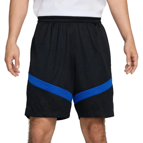 nike dri fit icon basketball shorts