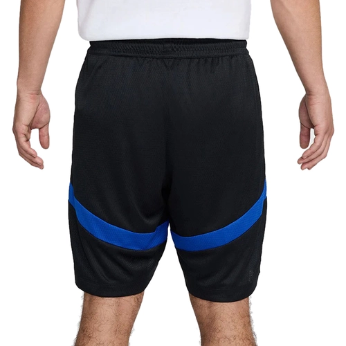 nike dri fit 8 inch shorts
