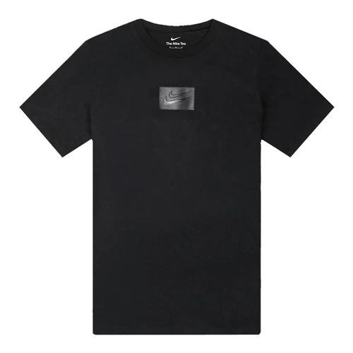 nike mens oversized t shirt