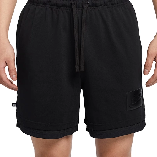 kd basketball shorts