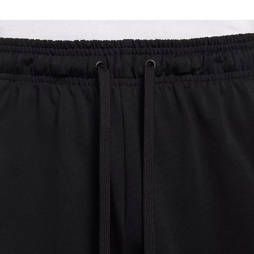 NIKE KEVIN DURANT DRI-FIT BASKETBALL SHORTS 6 INCHES 'BLACK'