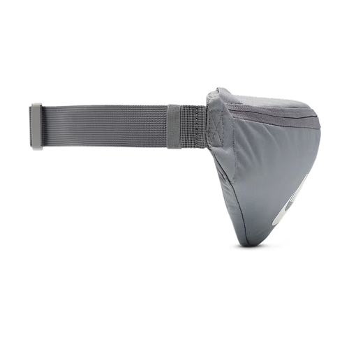 NIKE HERITAGE WAISTPACK 3 LITRES 'GREY'
