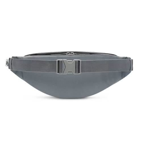 NIKE HERITAGE WAISTPACK 3 LITRES 'GREY'