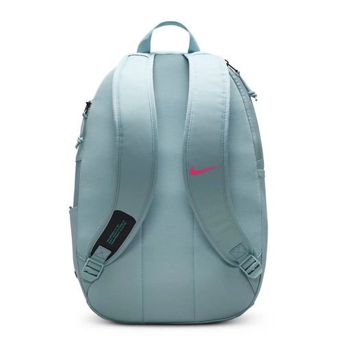 academy nike mesh backpack