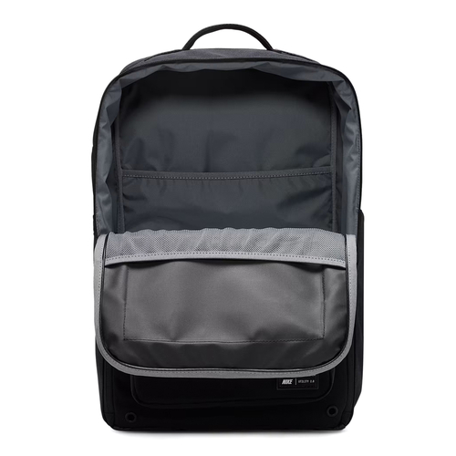 NIKE UTILITY SPEED BACKPACK  27 LITRES 'BLACK'