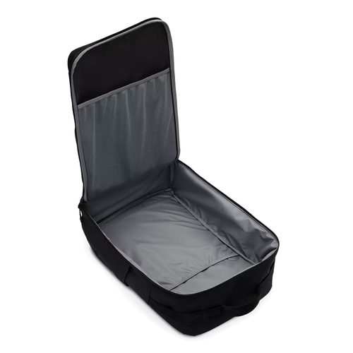 NIKE UTILITY SPEED BACKPACK  27 LITRES 'BLACK'
