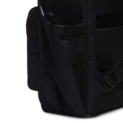 NIKE UTILITY SPEED BACKPACK  27 LITRES 'BLACK'