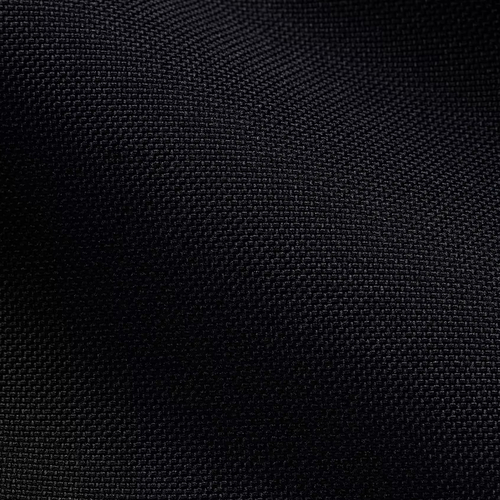 NIKE UTILITY SPEED BACKPACK  27 LITRES 'BLACK'