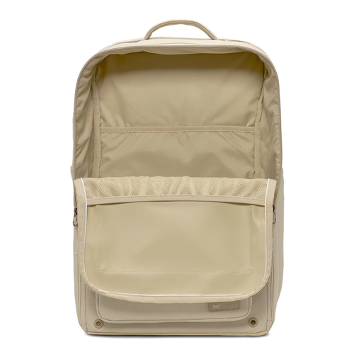 NIKE UTILITY SPEED BACKPACK  27 LITRES 'DESERT KHAKI'
