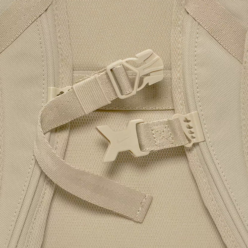 NIKE UTILITY SPEED BACKPACK  27 LITRES 'DESERT KHAKI'