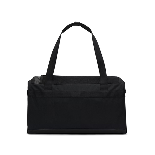 NIKE UTILITY POWER 2.0 DUFFEL BAG SMALL 31 LITRES 'BLACK'