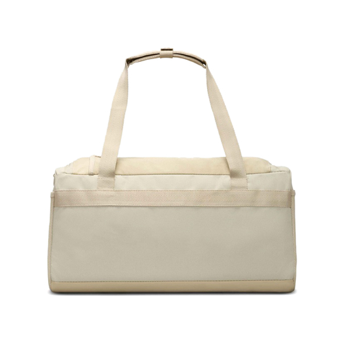 NIKE UTILITY POWER 2.0 DUFFEL BAG SMALL 31 LITRES 'DESERT KHAKI'