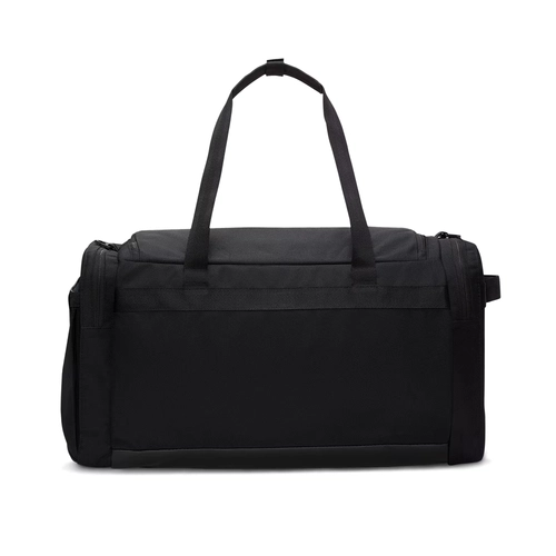 Nike - Nike Utility Power 2.0 Duffel Bag Medium 51 Litres 'Black