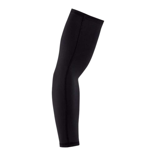 NIKE SHOOTER SLEEVE 2.0 NBA 'BLACK/WHITE'