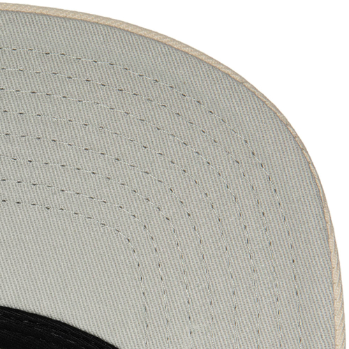 NBA TEAM TWO TONE 2.0 SNAPBACK NBA MILWAUKEE BUCKS 'GREEN/TAN'