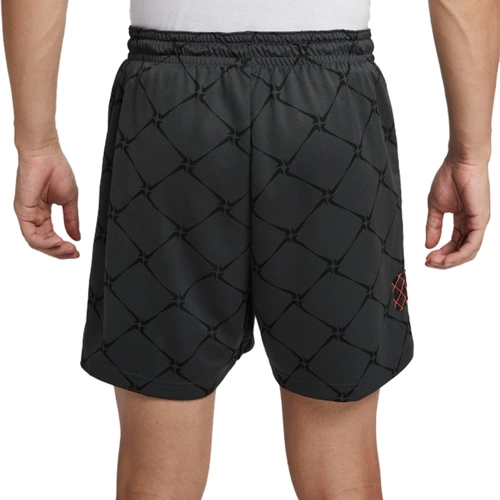 nike 6 in shorts