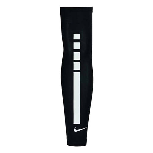 Nike - Nike Pro Elite Sleeves 2.0 Pair - NBA