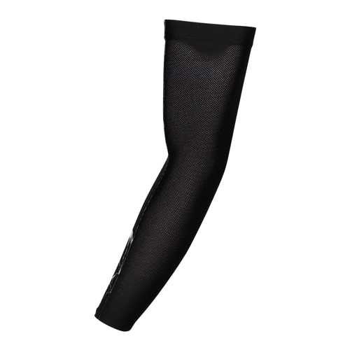 nike dri fit arm sleeve