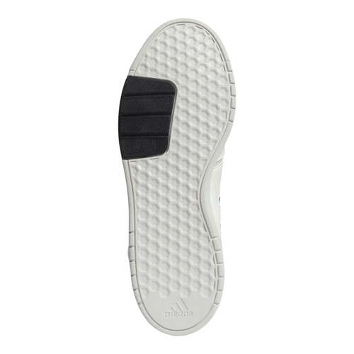 ADIDAS MIDCITY LOW SHOES 'WHITE/BLUE'