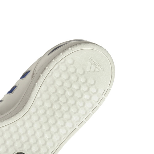 ADIDAS MIDCITY LOW SHOES 'WHITE/BLUE'