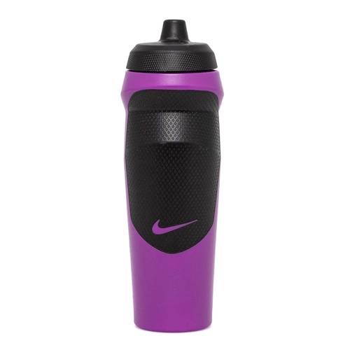 NIKE HYPERSPORT UNISEX BOTTLE 20 OZ