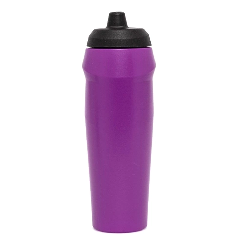 NIKE HYPERSPORT UNISEX BOTTLE 20 OZ