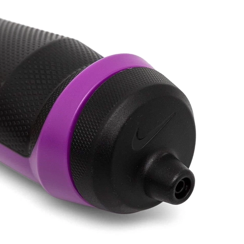 NIKE HYPERSPORT UNISEX BOTTLE 20 OZ