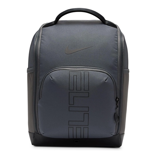 nike youth basketball bag