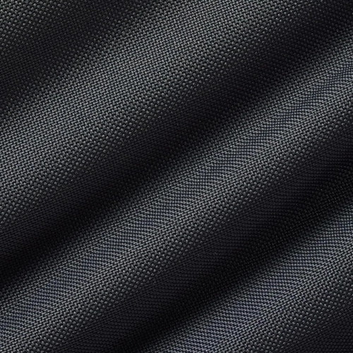 NIKE VARSITY ELITE BASKETBALL SHOE BAG (14L) 'GREY/BLACK'